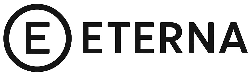 Eterna